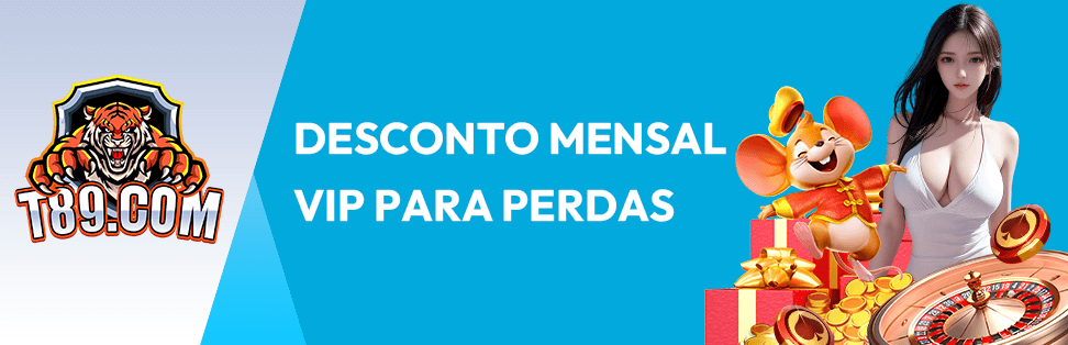 dono de site de apostas em futebol declaração de renda